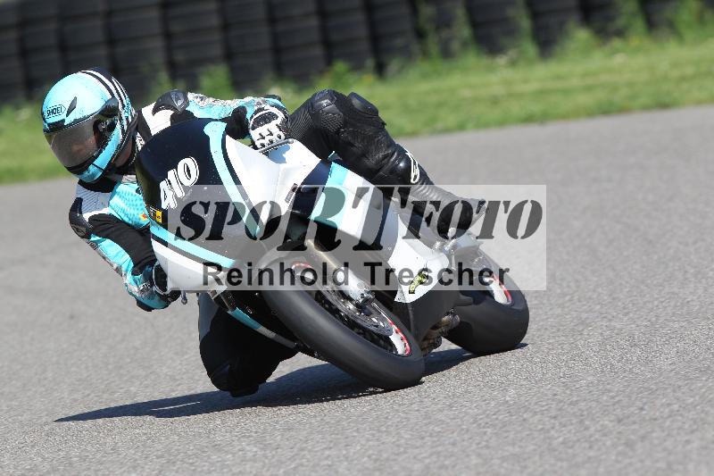 Archiv-2025/13 01.05.2025 Speer Racing ADR/Gruppe gelb/410